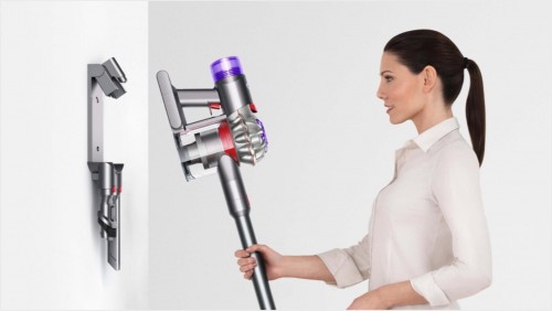 Dyson V8 Origin