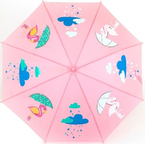 Art Rain 1419