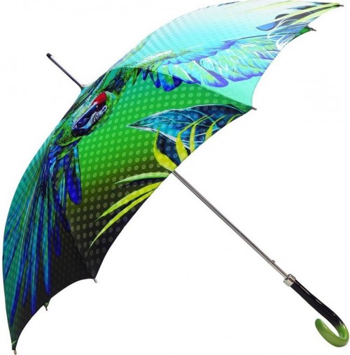 Doppler VIP Collection 12019