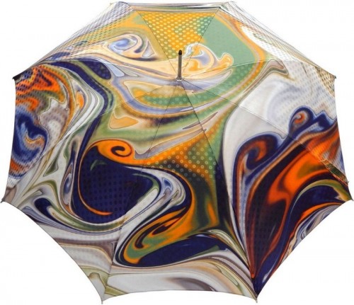 Doppler VIP Collection 12019