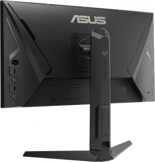 Asus TUF Gaming VG259QL5A