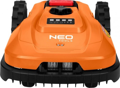NEO 04-621