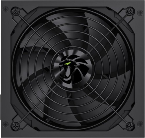 Gamemax GP 550B