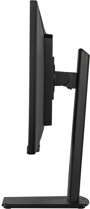Iiyama ProLite XUB3493WQSU-B6