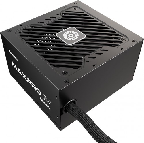 Enermax EMP550W