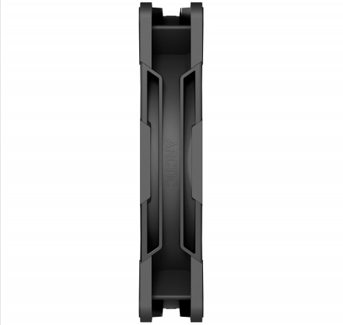 ARCTIC P14 Pro PST CO