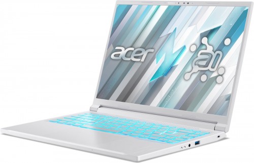 Acer Nitro V 14 AI ANV14-62