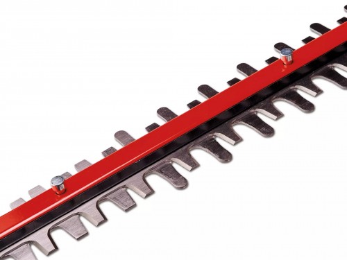 Einhell GP-CH 18/61 Li BL Solo