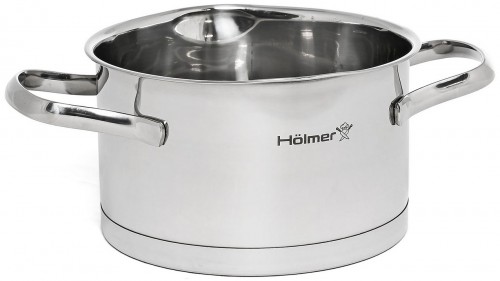 HOLMER Aurora CR-17518-SSD