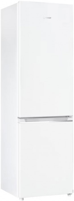 Indesit INKF 8251 W4UK