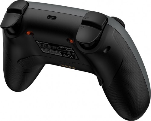 GameSir Nova 2 Lite