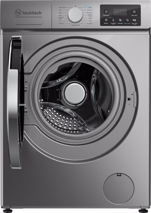 Blaufisch BWM-1263IGA