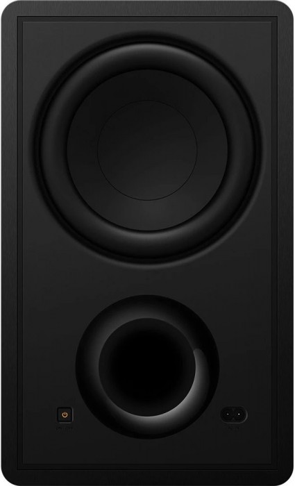 TCL Q65HE