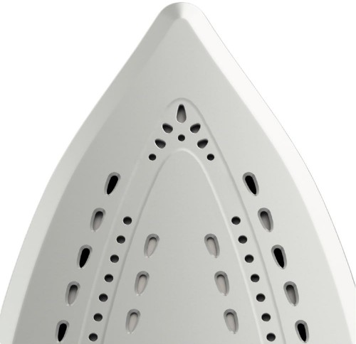 Zelmer SmartCare ZIS6450