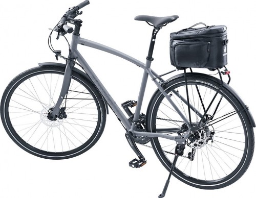 Deuter Rack Bag 10 L