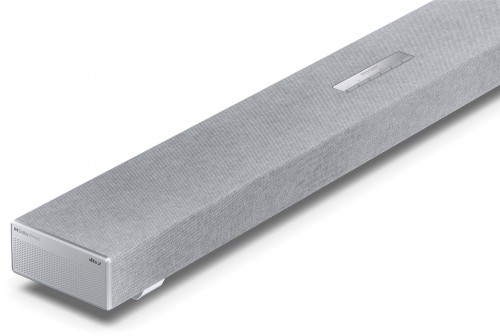 Sharp HT-SBW53121
