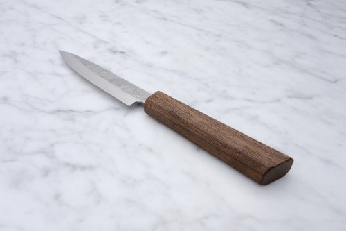 Suncraft Retro GS-01