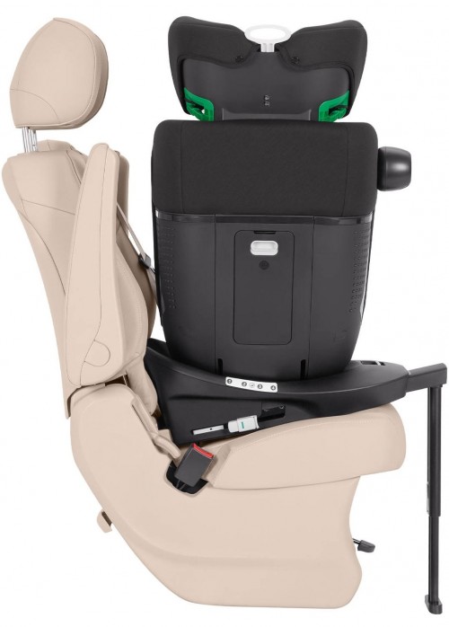 Carrello Meteorit + CRL-17515