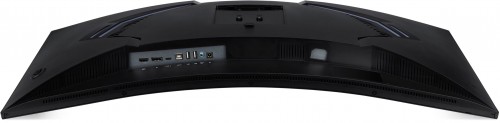 Acer Nitro XV345CURX0bmiipphx