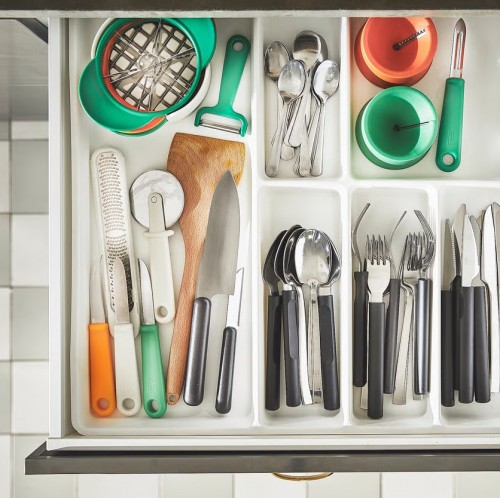 IKEA Uppfylld 205.219.52