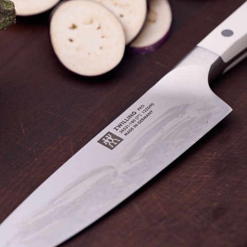 Zwilling Pro Le Blanc 38531-181