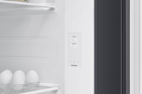 Samsung RS70F65QEFEU
