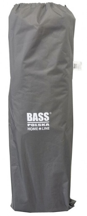 Bass Polska BH 31007