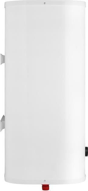 KRONER NEO Flacher D