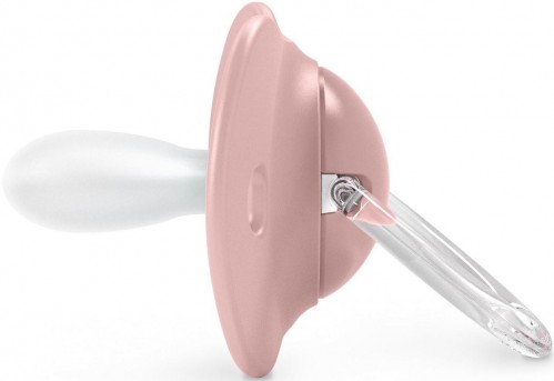 Suavinex A Walk In tThe Park 308274