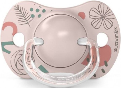 Suavinex A Walk In tThe Park 308274