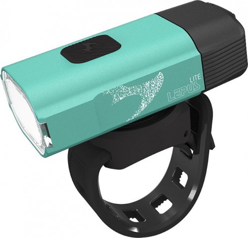 MOON Lepus Lite 400