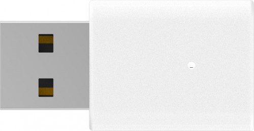 D-Link AC13U