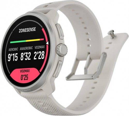 Suunto Race 2