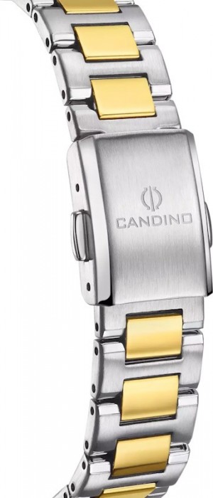 Candino Elegance C4761/A