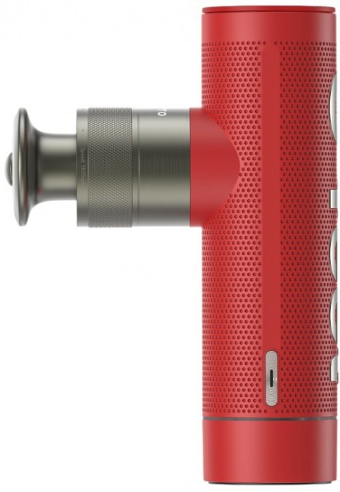Oyeet Nex Pro II