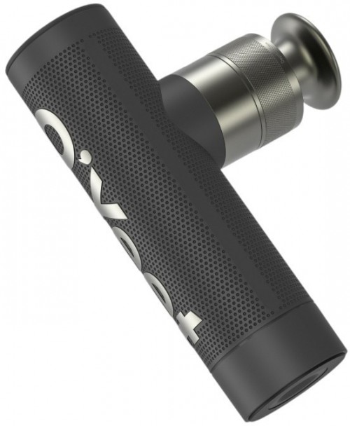 Oyeet Nex Pro II