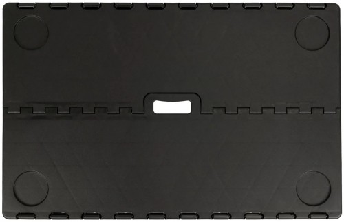 Tribe Camp Table Low