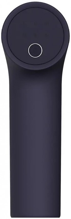 Xiaomi Massage Gun 2