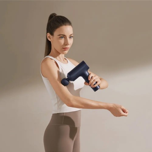 Xiaomi Massage Gun 2