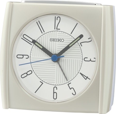 Seiko QHE205