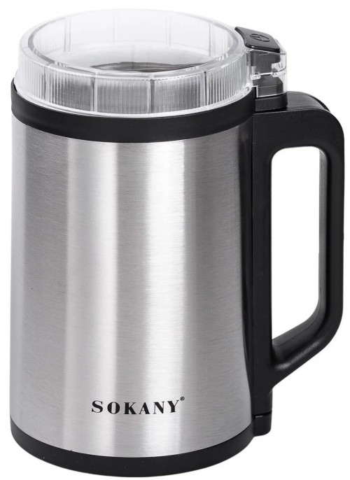 SOKANY SK-04021