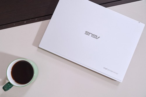 Asus ExpertBook CX54 Chromebook Plus CX5403CMA