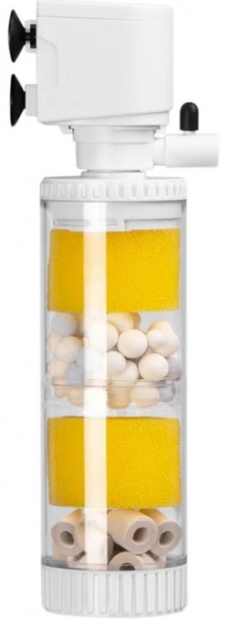 Kruger Meier NeoClear 800