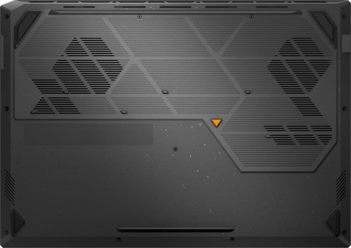 Asus TUF Gaming A18 (2025) FA808UP