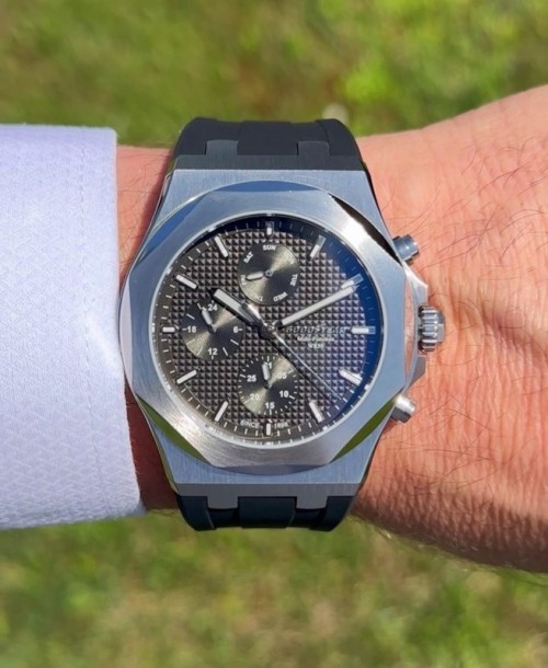 Goodyear G.S01249.02.01