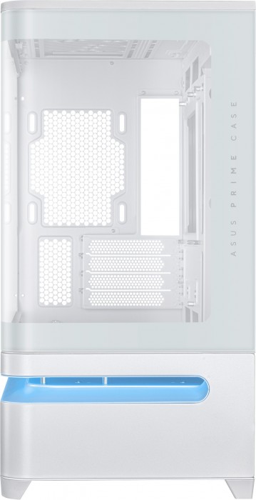 Asus Prime AP202 White
