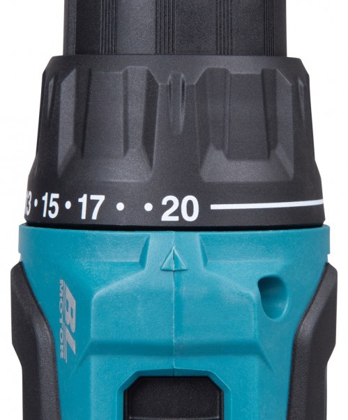 Makita DHP490Z