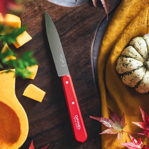 OPINEL 112 Les Essentiels