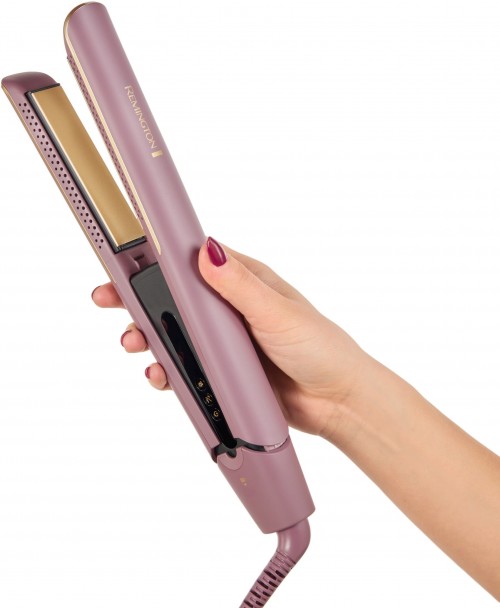 Remington AIRVive S8930