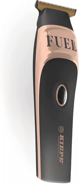 Kiepe Fuel Mini 6332